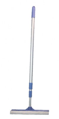 catalogo2014x68final ZENDER-71